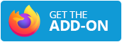 Get the Firefox addon