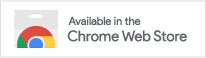 Available on Chrome web store